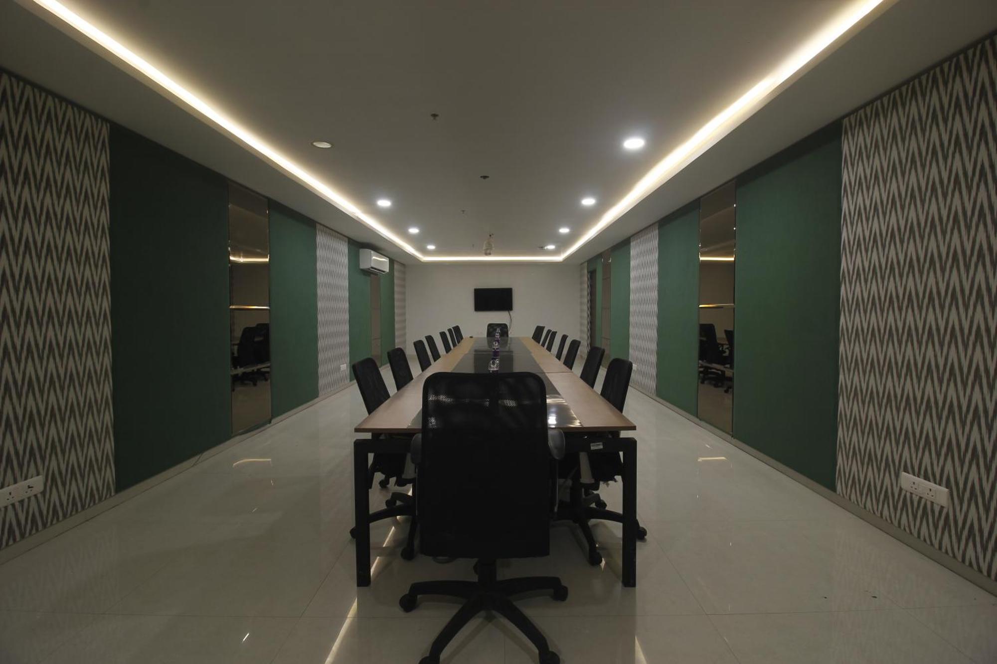 Hotel Ssr Grand Hyderabad Exterior photo